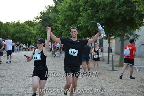 Ingreennes 2025/INGRE2025_06482.JPG